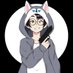 m1hato (@mihato_apex) Twitter profile photo m1hato (@mihato_apex) Twitter profile photo