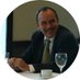 Román Saldaña (@romangsaldanah) Twitter profile photo Román Saldaña (@romangsaldanah) Twitter profile photo