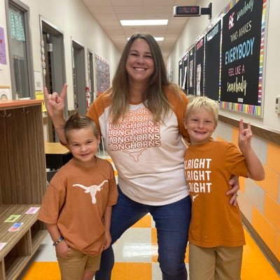 MrsSpaits's profile picture. Special Education Teacher