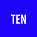 10nectar (@10nectar) Twitter profile photo 10nectar (@10nectar) Twitter profile photo