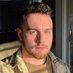 Shaun Streb (@shaunstrebtv) Twitter profile photo Shaun Streb (@shaunstrebtv) Twitter profile photo