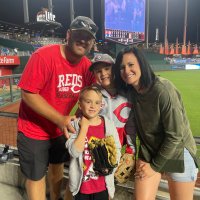 Paden Grubbs (@comets_coach) 's Twitter Profile