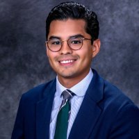 Manuel Orellana, M.D (@manuorellanamd) 's Twitter Profile Photo Manuel Orellana, M.D (@manuorellanamd) 's Twitter Profile Photo