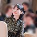 Linda Li Asher (@li_asher60626) Twitter profile photo Linda Li Asher (@li_asher60626) Twitter profile photo