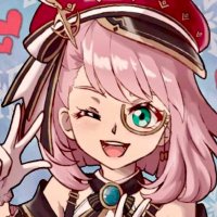 ✨🌻 Emii 🌻✨ commissions OPEN (@skittiecat) 's Twitter Profile Photo ✨🌻 Emii 🌻✨ commissions OPEN (@skittiecat) 's Twitter Profile Photo
