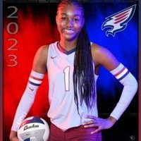 Christin Cowart (@christincowart) 's Twitter Profile
