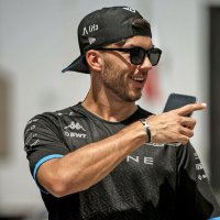 Pehrson (@pehrsonlol) 's Twitter Profile Photo
