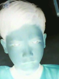 thenameis_jason's profile picture. 