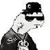 r3y (@r3ytroll) Twitter profile photo r3y (@r3ytroll) Twitter profile photo