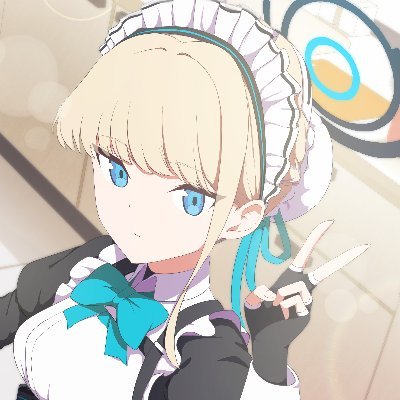 アヴェンジ/サブのアイコン