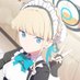 アヴェンジ/アオトーメイサブ (@avuenji32104) Twitter profile photo アヴェンジ/アオトーメイサブ (@avuenji32104) Twitter profile photo