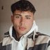 Gerr (@germanarza04) Twitter profile photo