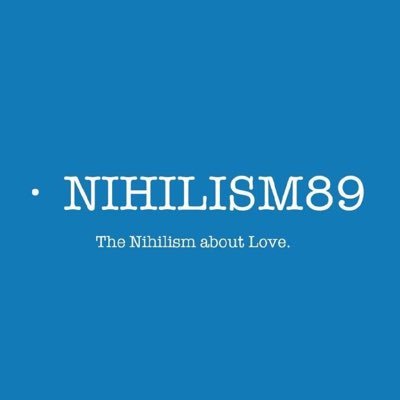 The Nihilism about Love