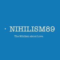 NIHILISM89(@Nihilism_mm) 's Twitter Profileg