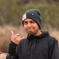 Chapu (@exevera) 's Twitter Profile