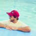 Farhan pappi ✨ (@farii_malik1) Twitter profile photo Farhan pappi ✨ (@farii_malik1) Twitter profile photo