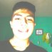 Vector del Cid (@vectordelcid) Twitter profile photo Vector del Cid (@vectordelcid) Twitter profile photo