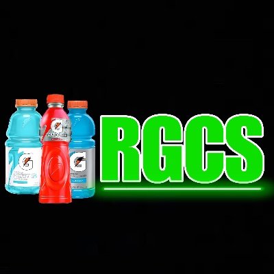RGCS_Official's profile picture. Official twitter account of the Roblox Gatorade Racing Series. If you'd like to join make sure to join our discord!  https://t.co/Qhnj603u6p