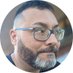 Sidney Mór (@sidney_mor) Twitter profile photo Sidney Mór (@sidney_mor) Twitter profile photo