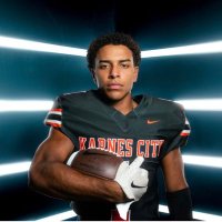 Jason Foley Jr (@foley_jason_1) 's Twitter Profile
