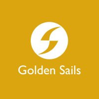 Golden Sails (@goldensailsweb3) 's Twitter Profile