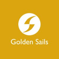 Golden Sails(@GoldenSailsWeb3) 's Twitter Profile Photo