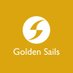 Golden Sails (@goldensailsweb3) Twitter profile photo Golden Sails (@goldensailsweb3) Twitter profile photo