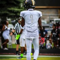 Deandre Bidden (@deandre1bidden) 's Twitter Profile
