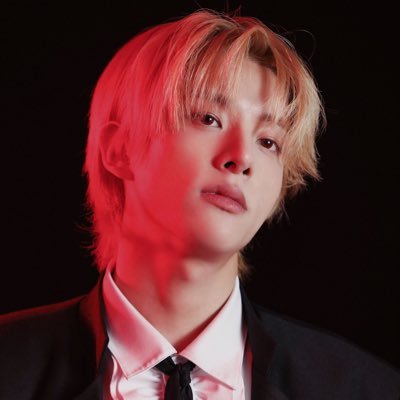 simjakethinker's profile picture. dedicated to enhypen’s #제이크! (fan account)