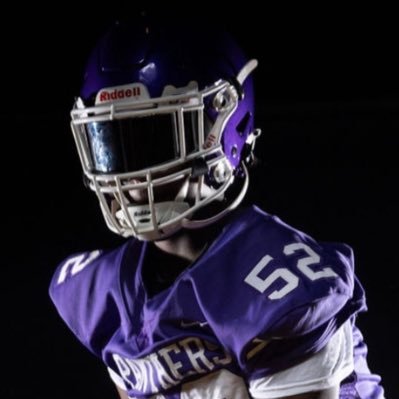 Co/2026 Offense / Running Back Woodlawn high school height -5’7 weight- 160 Email - deJunne_clark@yahoo.com head coach-@marcusrandall19 number-5047221672