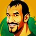 Mohammed ali (@abuwatin23) Twitter profile photo Mohammed ali (@abuwatin23) Twitter profile photo