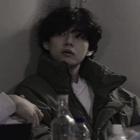 らっしー (@bkn_kp) 's Twitter Profile