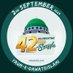 Zahid hussain (@zahidhu56692454) Twitter profile photo Zahid hussain (@zahidhu56692454) Twitter profile photo