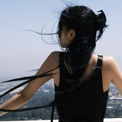 jsxxz's profile picture. 