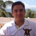 Julio Cesar Bernal (@bernaljuli20947) Twitter profile photo Julio Cesar Bernal (@bernaljuli20947) Twitter profile photo