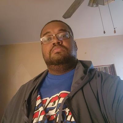 TheRuck86 Profile Picture