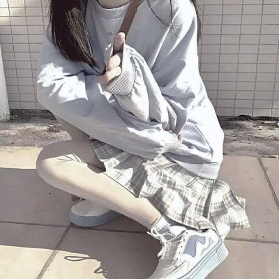 Rubbi_Rachman29's profile picture. 