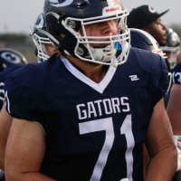 Xavier Von Busch (@xaviervb2024) 's Twitter Profile