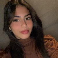 Valentina (@valearrrr) 's Twitter Profile