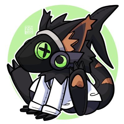 Thyoneさんのプロフィール画像