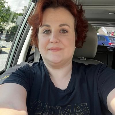 llama1984's profile picture. Mother of 4. IBCLC.