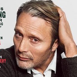 映画好き!Mads mikkelsen,Lily collins♥︎前垢がロックされてログイン出来なくなりました😭 映画垢さんフォローさせてもらいます!挨拶DM要らないです