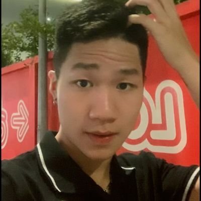 Trai bao 2k4
chat bậy bạ, set kèo inbox vùng kín