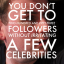 Daniel Oppenheim - @danieloppenheim - Twitter