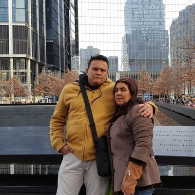 elkinf65's profile picture. 