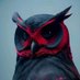 ArthurKorvus (@arthurk7186) Twitter profile photo ArthurKorvus (@arthurk7186) Twitter profile photo