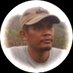 Aditya.₂₁♔ (@21aditya_bima) Twitter profile photo Aditya.₂₁♔ (@21aditya_bima) Twitter profile photo