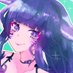 Senka (@shubadabadaba) Twitter profile photo Senka (@shubadabadaba) Twitter profile photo