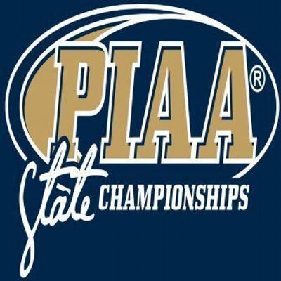 Official Twitter account of the Pennsylvania Interscholastic Athletic Association ( Volleyball ) , Inc. (PIAA)