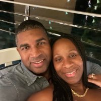 Marvell Banks (@marvellbanks1) 's Twitter Profile